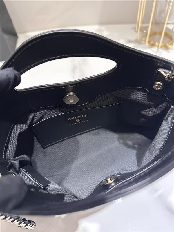 2026131221459434 580